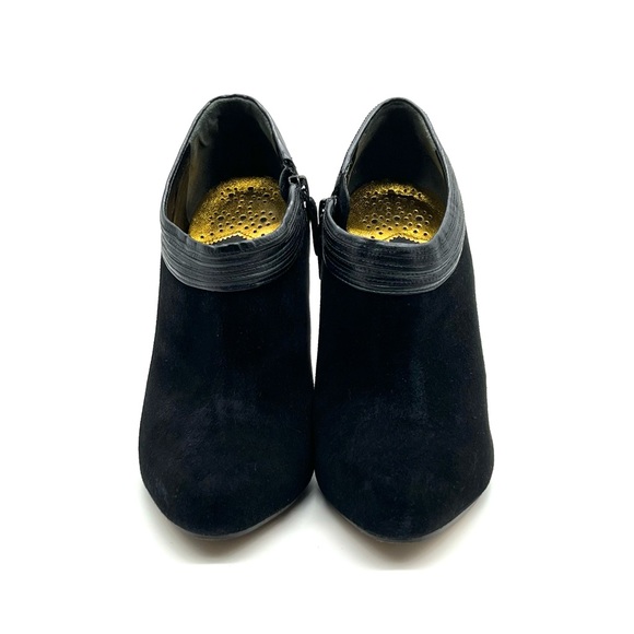 Cole Haan Shoes - Cole Haan Ankle Booties